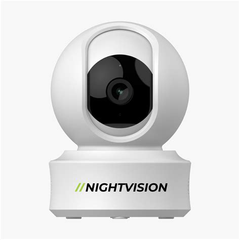 CCTV Camera in Nepal | Discover CCTV Camera at Best Price