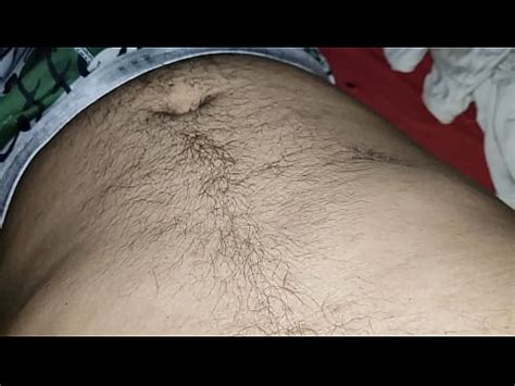 Caliente Babeando Dick Xvideos