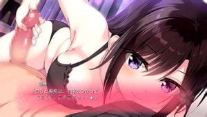 Watch モンスター娘TD エロゲー モンスター娘Td Big Tits Porn SpankBang