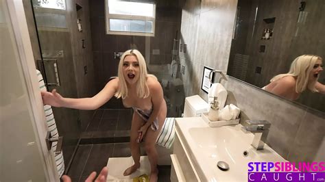 Stepsis Porn Videos XHamster