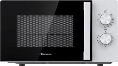 Hisense H20MOWP1HG Mikrowelle Mit Grill Preisvergleich Geizhals