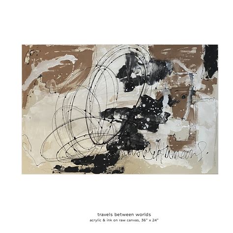 Van Vliet Gallery - Van Vliet Gallery