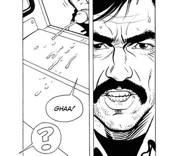 The Rematch Muses Sex And Porn Comics