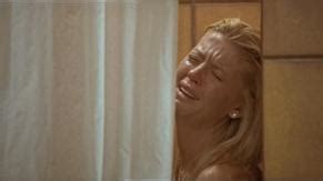 Silent Partner Nude Scenes Aznude