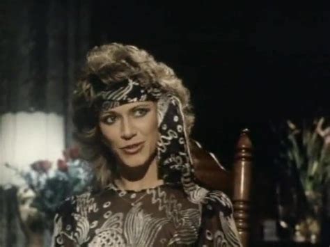 Insatiable Porn Videos XHamster