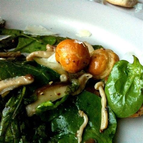 Fore Street — Portland Restaurants — Maine.com