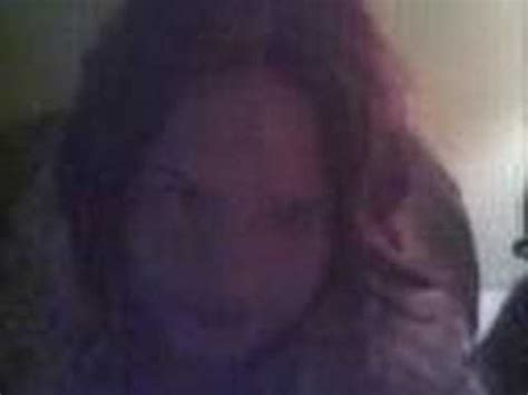 Sex In The Bible YouTube