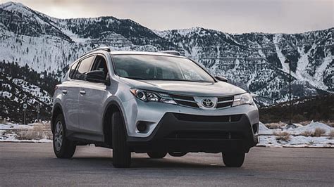 libre de regalías toyota fotos descarga gratuita | Piqsels