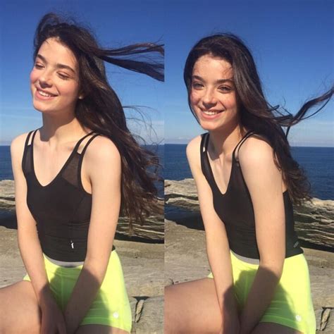 10 Hot Sexy Tash Wolf Bikini Pics