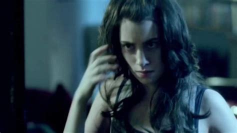 Helene Zimmer Nude Sex Scene Videos Celebmasta