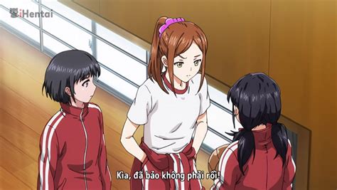 Ldk Jk Ikinari Doukyo Micchaku Hatsu Ecchi Hentai Vietsub Hd Hentaivk Free