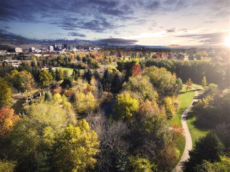 New software will upgrade the ada county jail roster idaho next year 18