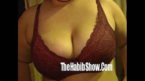 Bareback Hooker In Bangkok Porn Videos Watch Bareback Hooker In Bangkok On LetMeJerk