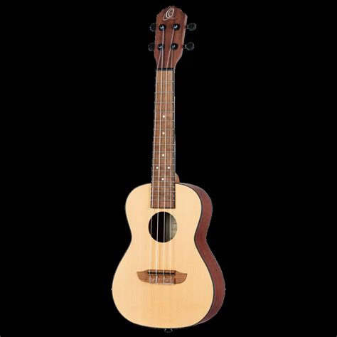 musical instruments gm  wales