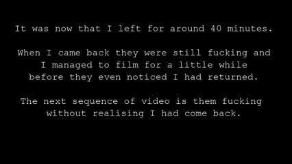 Cuckold 6 Hour Sex Session Free Free Iphone Sex Porn Video XHamster