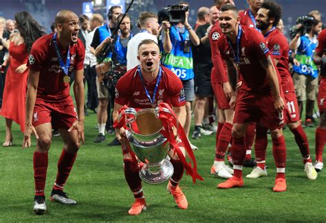 Switzerland’s Shaqiri and Xhaka, Kosovo and an eagle celebration against Serbia - The Athletic