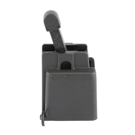 Maglula Lula Hk Mp5 Sp5k 9mm Magazine Loaderunloader The Mag Shack