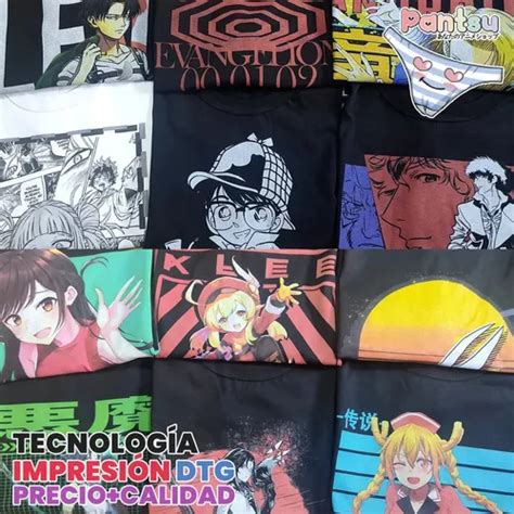 Remera Anime Rias Gremory Hentai En Venta En Merlo Bs As G B A Oeste Por S Lo