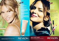 IDEA MAGAZINE: The Power of Yellow and Green