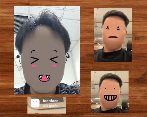 Tổng Hợp Các Filter đẹp Trên Instagram Hot Nhất 2022