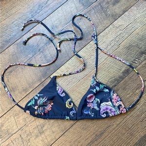O Neill Swim New Oneil Bikini Set See Description Poshmark