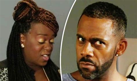 EastEnders Spoilers Viewers In Stitches Over VERY Awkward Sex Blunder TV Radio Showbiz