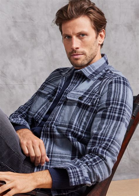 Herrenmode bequem Online kaufen - Offizieller LERROS® Onlineshop ...
