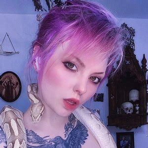 Sejinming 기무세딘 Nude Leaks OnlyFans Photo 59 Fapellino