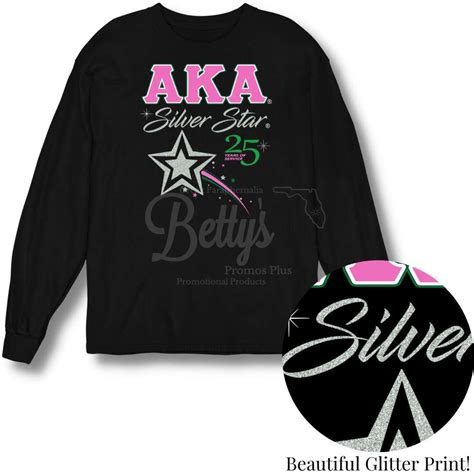 Alpha Kappa Alpha Paraphernalia Aka Paraphernalia Ts And Apparel Betty S Promos Plus Llc