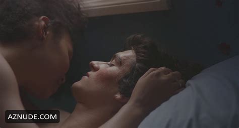 PORT AUTHORITY NUDE SCENES AZNude