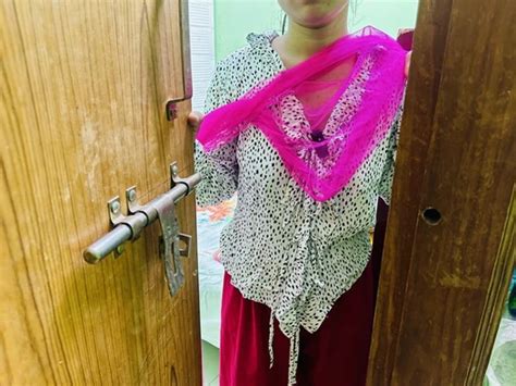 Bengali Couple Fucking Rough Blowjob Blowjob Porn Feat Tanisha Ratul Xhamster