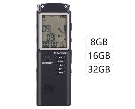 Диктофон digital voice recorder инструкция на русском языке - Самые ...