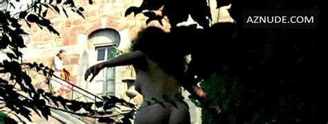 Lisa Nude Scenes Aznude