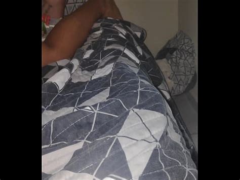 Esposa Sentando No Amante Sem Camisinha Xvideos