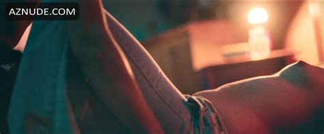 Francisca Estevez Nude Aznude