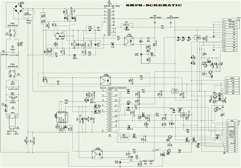 Видеорегистратор 8 каналов tv t0801 lm xm инструкция - 98 фото