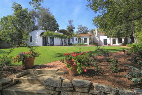 Marilyn Monroe’s pretty Brentwood home sells for $7.25M - Curbed LA