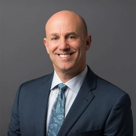 Best Orthopedic Surgeons Near Me in Canton, GA | WebMD