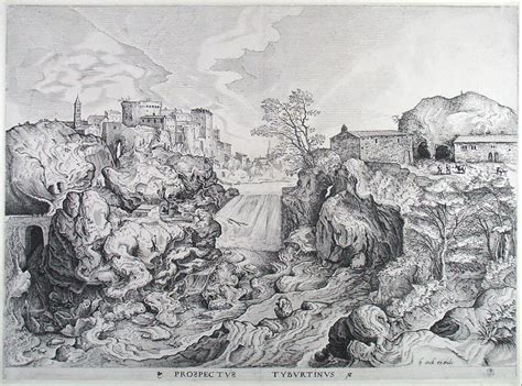 Peasant Wedding 1568 By Pieter Bruegel The Elder Artchive