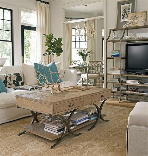 Living Room Furniture Ideas for Any Style of Décor