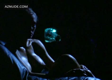 PERFECT FIT NUDE SCENES AZNude