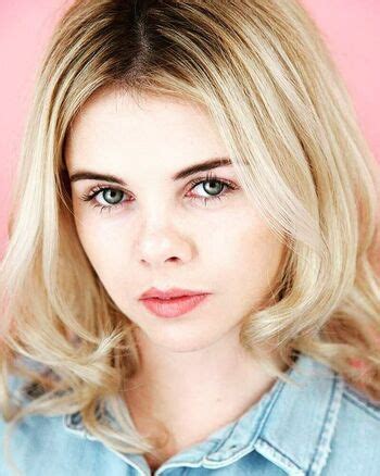 Saoirse Monica Jackson Mowiththejudy Saoirsemonicajackson Nude OnlyFans The Fappening Plus