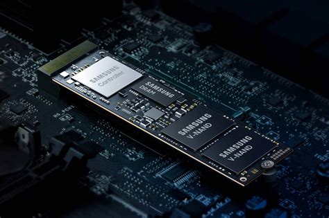 SAMSUNG 980 PRO 500GB PCIe NVMe Gen4 Internal Gaming SSD M.2 (MZ ...