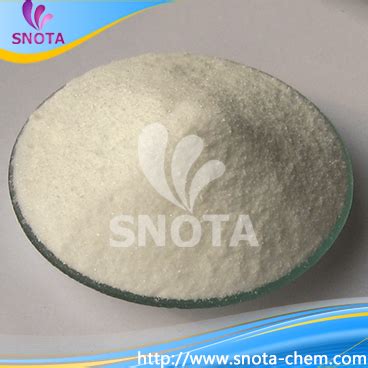 Snota Biotech Co., Ltd|Бромтимоловый синий|Метиленовый синий ...