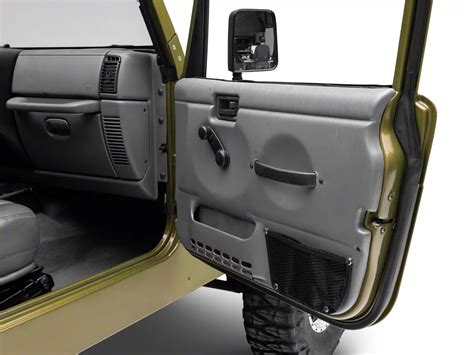 Jeep Tj Interior Ubicaciondepersonascdmxgobmx