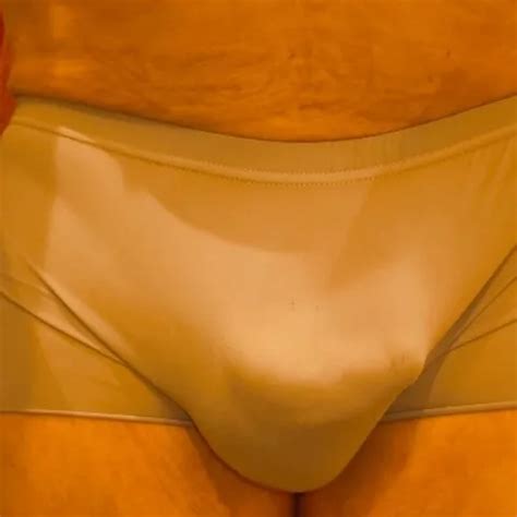 Teenie Nutte Fickt Prallen Schwanz Free Porn C0 XHamster