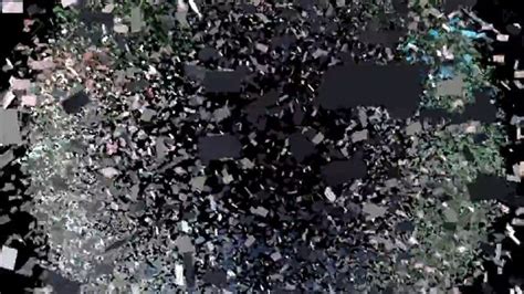 Balkan Teen Kick Joschi Jiggle Tits Redofron