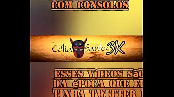 Compilado Videos XVIDEOS