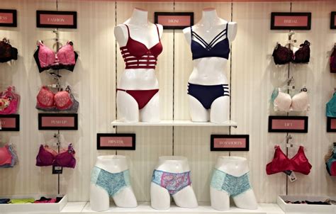 Zivame Lingerie Store By Restore Bangalore India