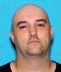 David Rex Ramanauskas Sex Offender In Detroit Mi Mia A C C B Db A